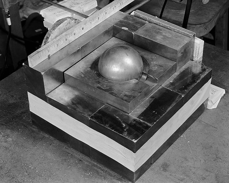Lobotomy Kit